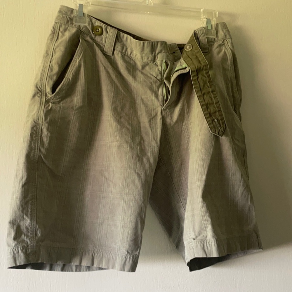 North face women’s short
